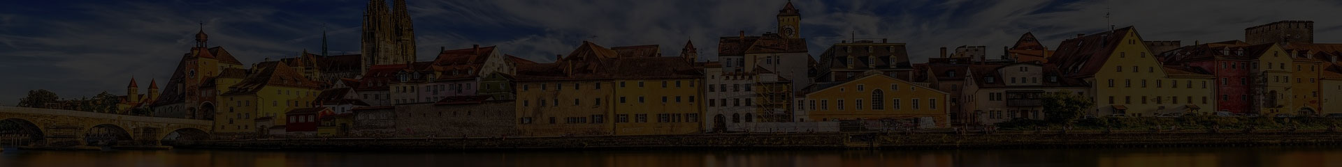 阳曲茅台酒回收